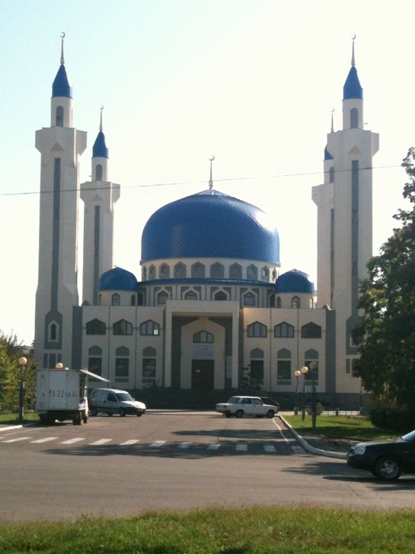 Сергей Козицын фотография #33