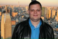 Фотография Discomusic Александра