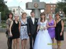 Фотография Коробейниковой Анны
