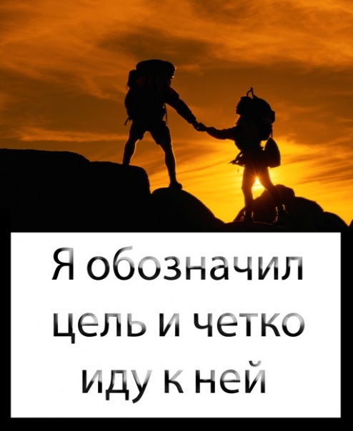 №12, Василий Туртушов, Чебоксары №12, Василий Туртушов, Чебоксары