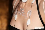 Фотография Бугаенко Елены