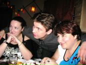 Фотография Ильиной Владлены