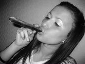 Фотография Зубенко Алёны