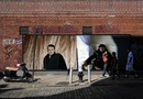 Фотография Елсукова Владимира
