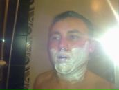 Павел Тондрик фотография #2 (источник - https://vk.com/id96433)