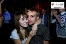 Фотография Елсукова Ильи