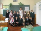 Дмитро Дідух фотография #18 (источник - https://vk.com/id132869402)