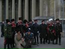 Фотография Марценюка Александра
