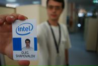 Фотография  