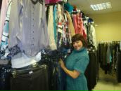 Фотография Тарасовой Татьяны