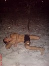 Андрій Щепило фотография #6 (источник - https://vk.com/id76719056)