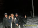Олеся Доміна фотография #15 (источник - https://vk.com/id88595370)