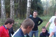 Денис Тимофеев фотография #43 (источник - https://vk.com/id1691716)