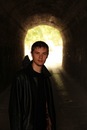 Игорь Плугин фотография #37 (источник - https://vk.com/id94751635)