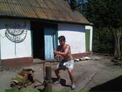 Ton Enko фотография #11 (источник - https://vk.com/id17355231)