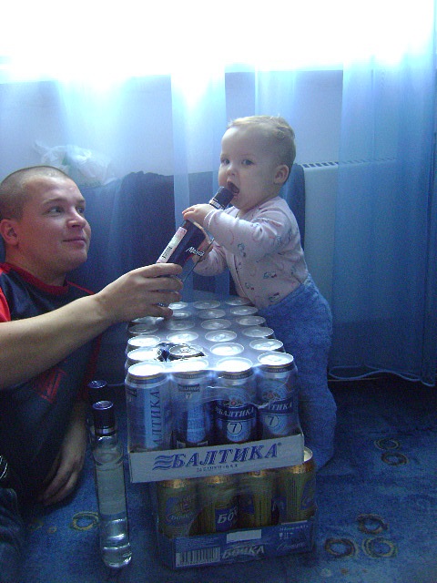 Мисс Марго фотография #44