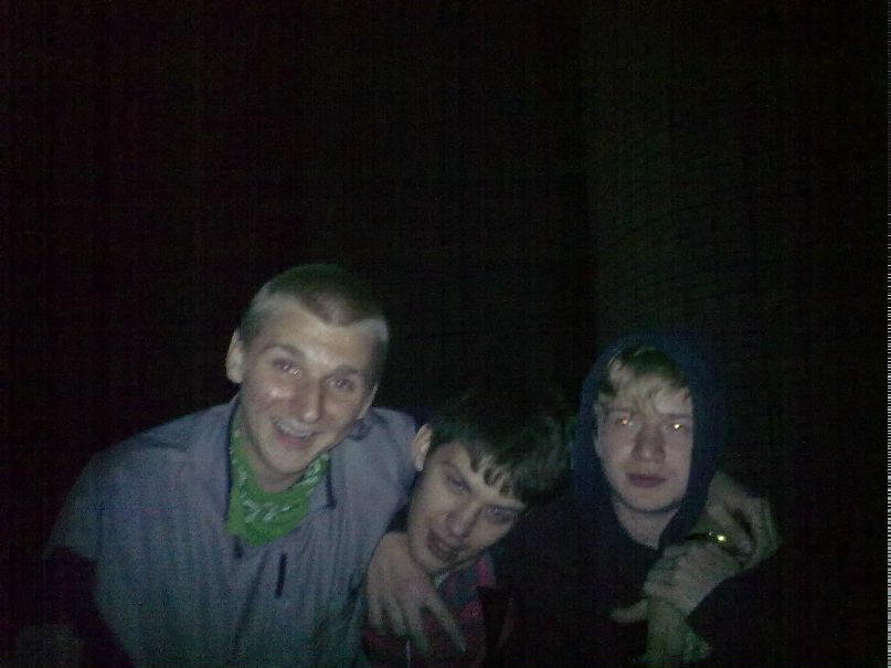 Стас Лупачев фотография #37