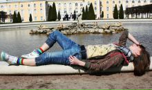 Фотография  