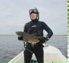 Фотография Чистякова Владимира