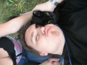 Игорь Чаленко фотография #33 (источник - https://vk.com/id7223598)