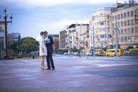 Іра Титиш фотография #7 (источник - https://vk.com/id87017008)