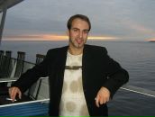 Фотография Сапунова Антона