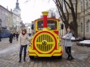 Юлясік Квітченко фотография #14 (источник - https://vk.com/id74993719)