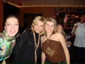 Ярина Квітко фотография #29 (источник - https://vk.com/id94083237)