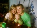 Вєталь Бондарук фотография #15 (источник - https://vk.com/id132782678)