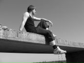 Фотография Shramkov Eugene