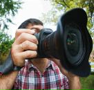 Фотография  