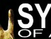 Олексій Гірінков фотография #32 (источник - https://vk.com/id18474327)