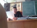 Віталік Щербатюк фотография #30 (источник - https://vk.com/id78227898)