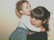 Фотография Тарасенковой Юлии