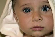 Фотография Иваненко Дмитрий