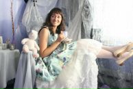 Фотография Шабеко Ольги