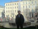 Ігор Головко фотография #24 (источник - https://vk.com/id133133788)