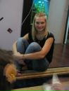Фотография Фищенко Елены