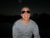 Фотография Семенова Андрея