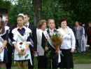 Андрій Бодасюк фотография #32 (источник - https://vk.com/id52597384)