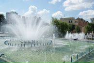 Андрей Бартошкин фотография #5 (источник - https://vk.com/id534929)