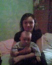 Марічка Лащицька фотография #16 (источник - https://vk.com/id63410942)