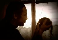 Фотография Александрова Александра