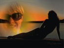 Marija Vatrala фотография #7 (источник - https://vk.com/id80940777)