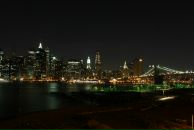 Дмитрий Кулешов фотография #6 (источник - https://vk.com/id1010914)