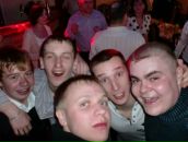 Фотография Мунина Иринка