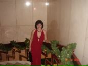 Фотография Мирзебутаевой Татьяны