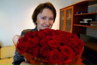 Фотография Конновой Натальи