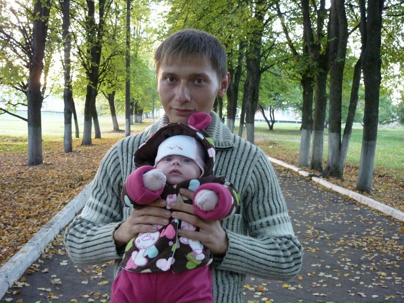 Сергей Сергей фото №15