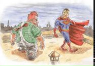 Фотография Щепилова Алексея